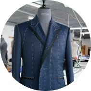 Fashion Tailors